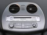 Mitsubishi Eclipse Spider GT V6 2007 года